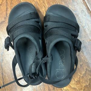 Chaco Chillos Sport sandals